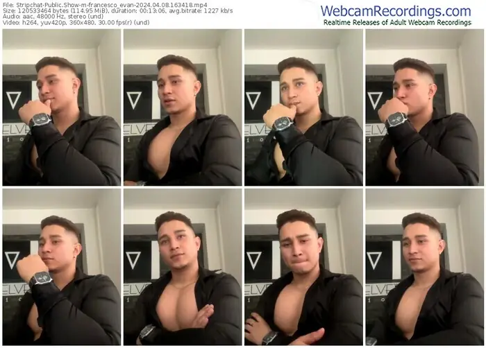 stripchat-francesco_evan-04-08-2024-16-34-18