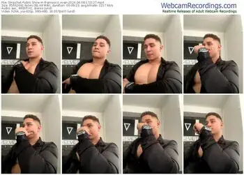 stripchat-francesco_evan-04-08-2024-17-21-27