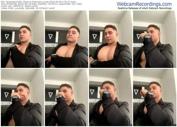 stripchat-francesco_evan-04-08-2024-17-21-27