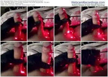 stripchat-funcock78-04-08-2024-00-16-19