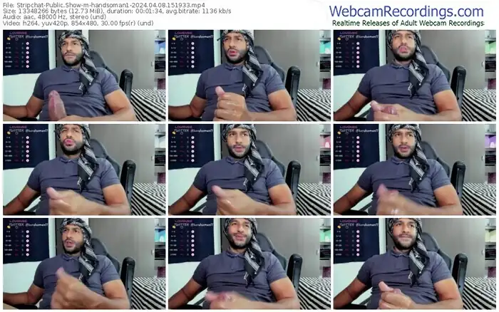 stripchat-handsoman1-04-08-2024-15-19-33