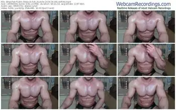stripchat-hot_muscle-04-08-2024-16-05-40
