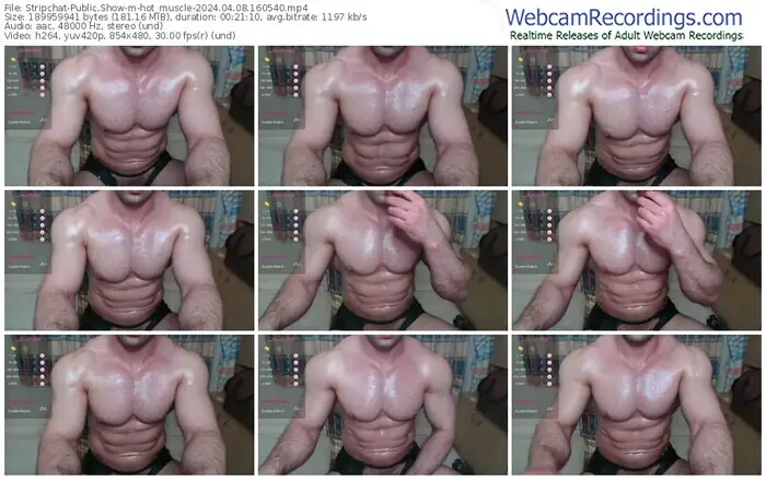 stripchat-hot_muscle-04-08-2024-16-05-40