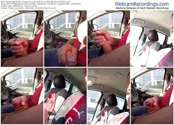 stripchat-juandi21cm-04-08-2024-16-35-33