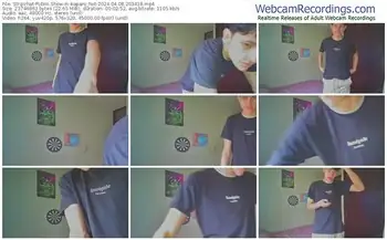 stripchat-kaparo_hot-04-08-2024-20-34-18