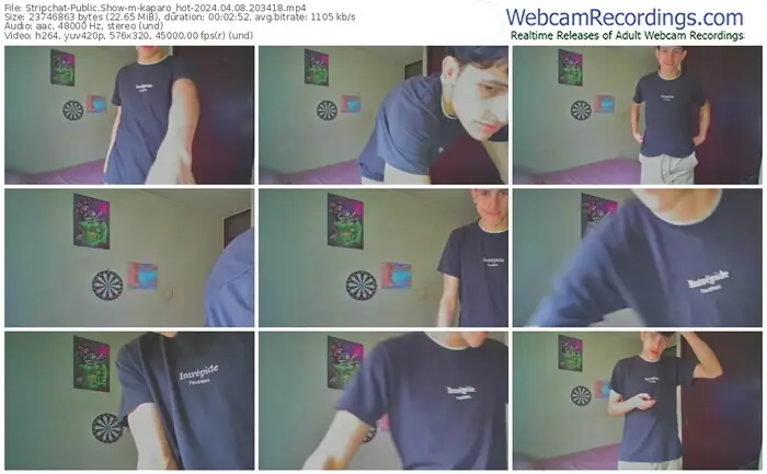 stripchat-kaparo_hot-04-08-2024-20-34-18