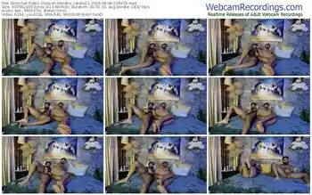 stripchat-leandro_canela11-04-08-2024-03-49-29