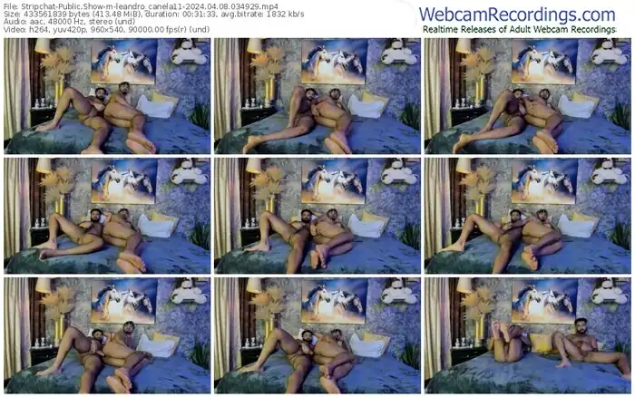 stripchat-leandro_canela11-04-08-2024-03-49-29