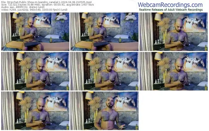 stripchat-leandro_canela11-04-08-2024-21-05-05