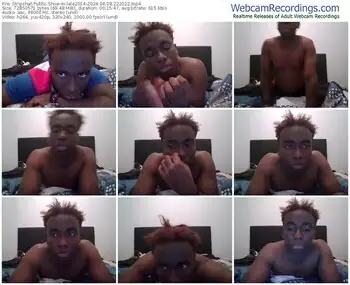 stripchat-lele2014-04-08-2024-22-20-22