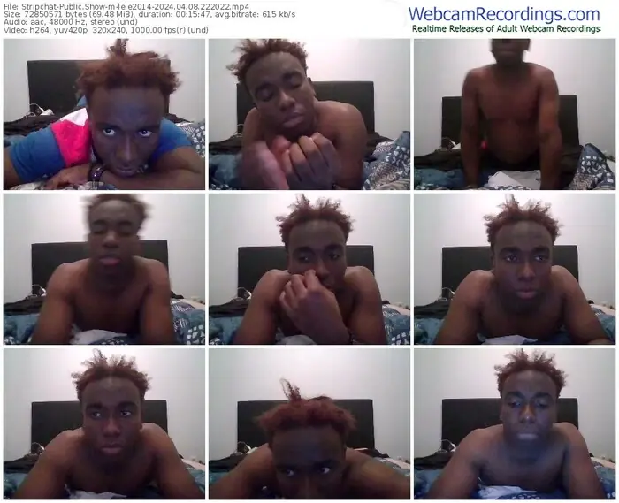 stripchat-lele2014-04-08-2024-22-20-22