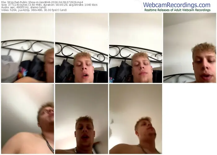 stripchat-leonb44-04-08-2024-07-29-29