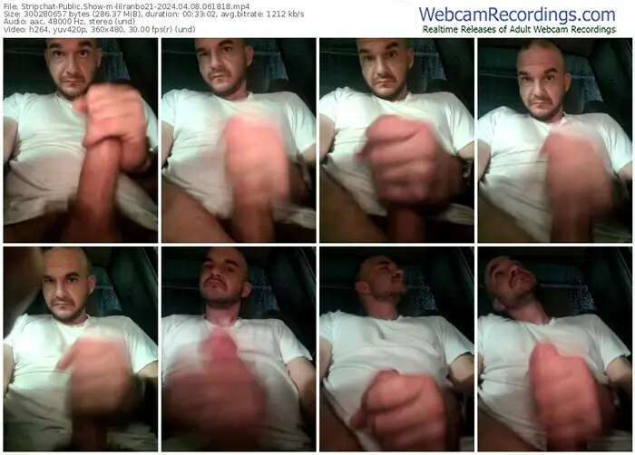 stripchat-lilranbo21-04-08-2024-06-18-18