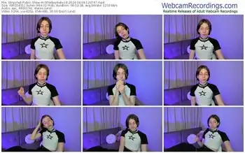 stripchat-littleboybaby18-04-08-2024-12-07-47