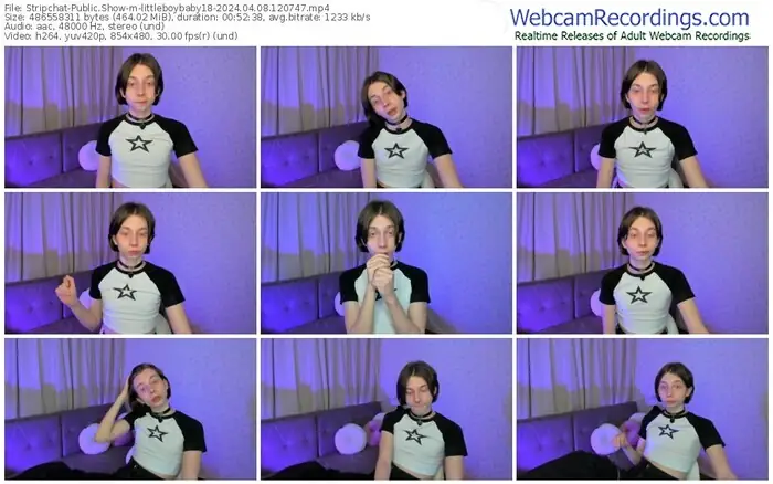 stripchat-littleboybaby18-04-08-2024-12-07-47