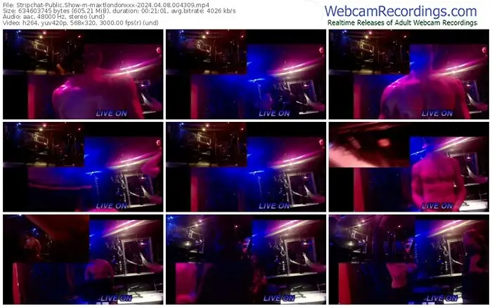 stripchat-maxtlondonxxx-04-08-2024-00-43-09