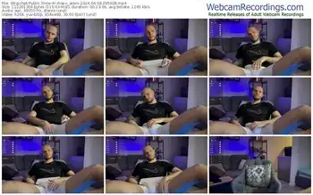 stripchat-maxx_alexx-04-08-2024-09-59-28