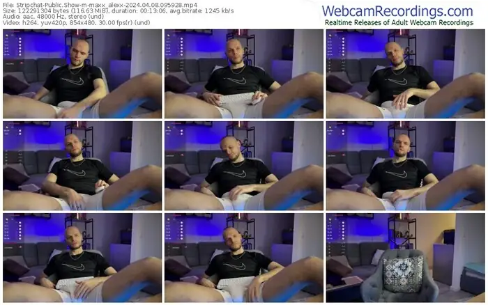 stripchat-maxx_alexx-04-08-2024-09-59-28