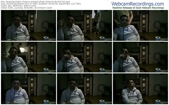 stripchat-mihaimichael-04-08-2024-00-47-43