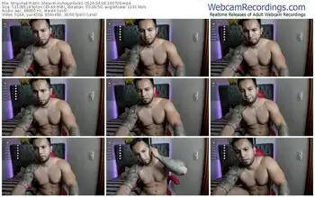 stripchat-mrloganfuck1-04-08-2024-10-07-00