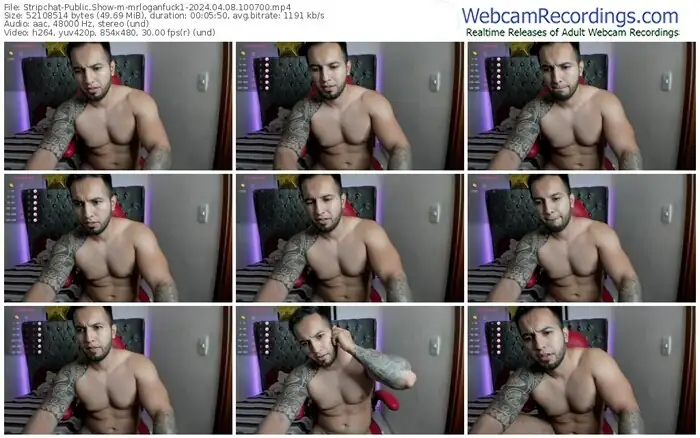 stripchat-mrloganfuck1-04-08-2024-10-07-00