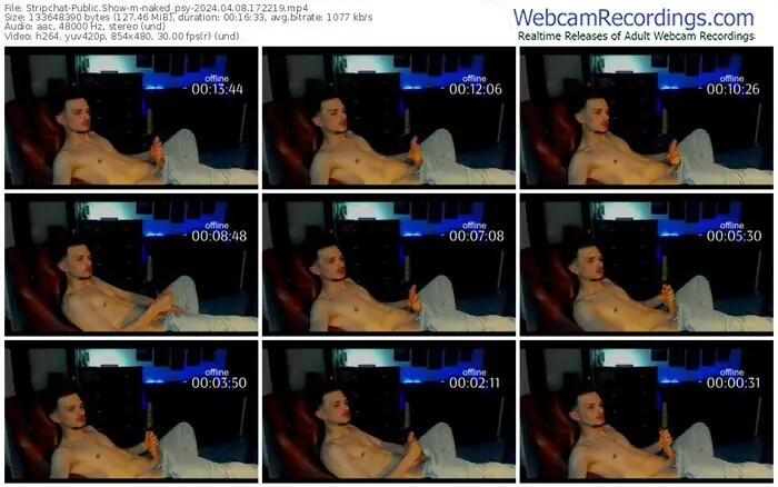 stripchat-naked_psy-04-08-2024-17-22-19