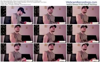 stripchat-nicolasx1000-04-08-2024-07-09-58