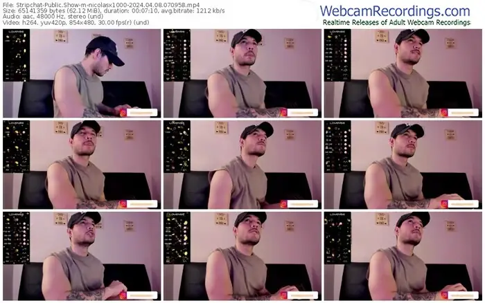 stripchat-nicolasx1000-04-08-2024-07-09-58