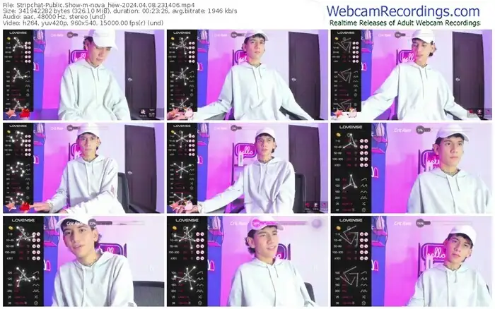 stripchat-nova_hew-04-08-2024-23-14-06