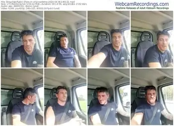 stripchat-onlyinsideme-04-08-2024-14-01-21