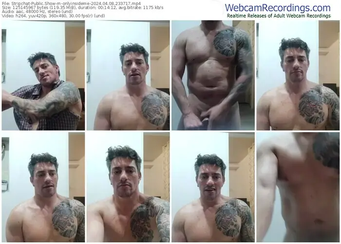 stripchat-onlyinsideme-04-08-2024-23-37-17