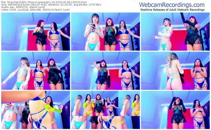 stripchat-powergirl_20-04-08-2024-22-26-33