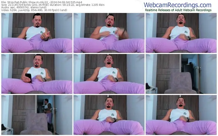 stripchat-riky10_-04-08-2024-04-15-35