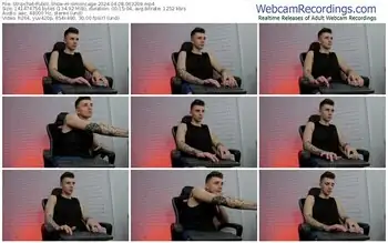 stripchat-simoncage-04-08-2024-06-32-09