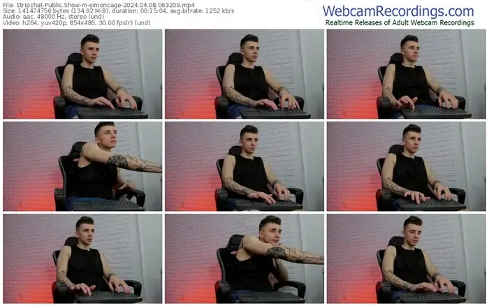 stripchat-simoncage-04-08-2024-06-32-09