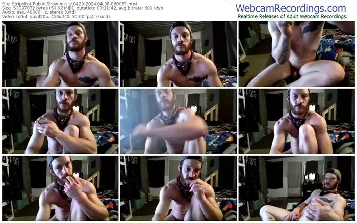 stripchat-slut0420-04-08-2024-06-00-57