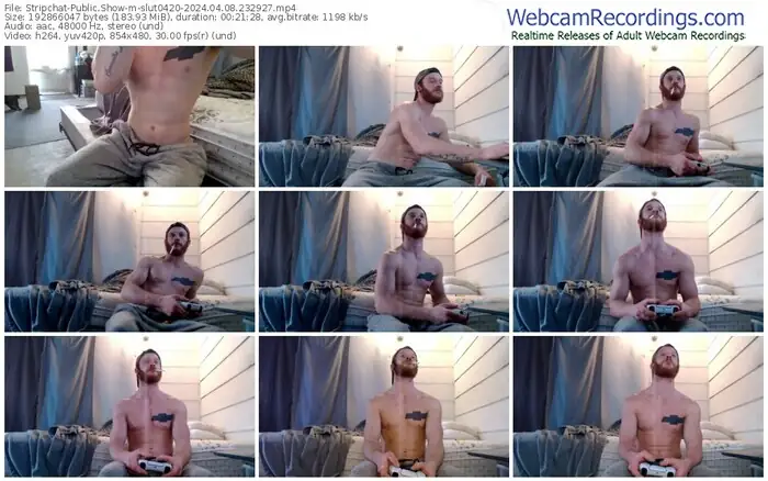 stripchat-slut0420-04-08-2024-23-29-27