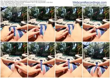 stripchat-theclubist111-04-08-2024-19-15-03