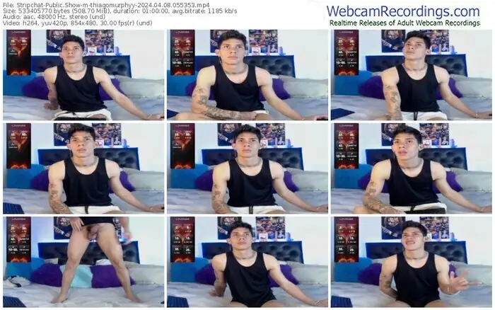 stripchat-thiagomurphyy-04-08-2024-05-53-53