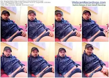 stripchat-toro23xxxl-04-08-2024-22-07-27