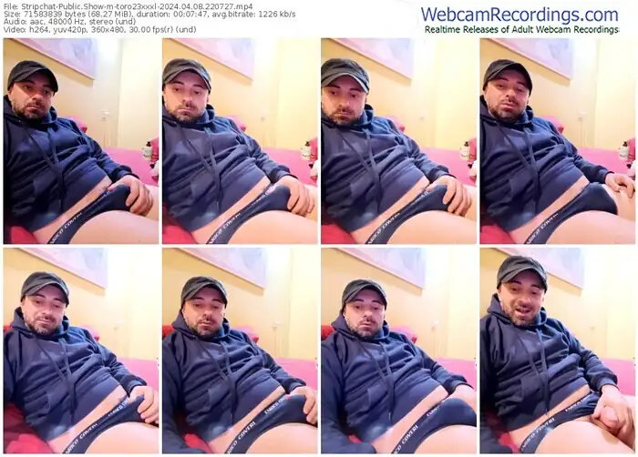 stripchat-toro23xxxl-04-08-2024-22-07-27