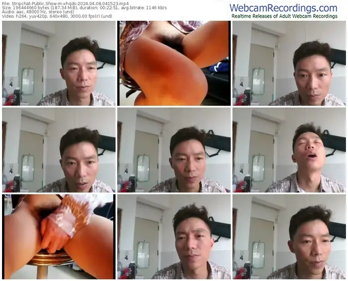 stripchat-xhqds-04-08-2024-04-15-23