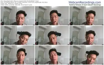 stripchat-xhqds-04-08-2024-05-56-17