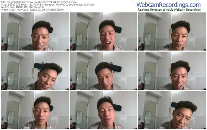 stripchat-xhqds-04-08-2024-05-56-17