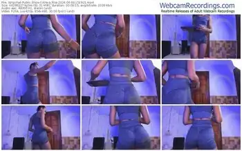 stripchat-alexa_roa-04-08-2024-15-19-21