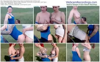 stripchat-amy-samira-04-08-2024-12-44-21