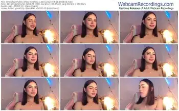 stripchat-ashely_lewis-04-08-2024-18-08-44