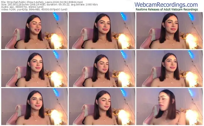 stripchat-ashely_lewis-04-08-2024-18-08-44