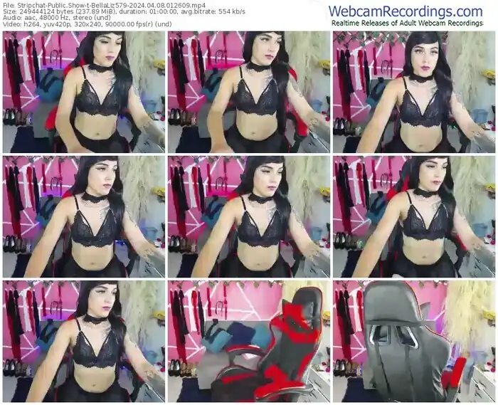 stripchat-bellaliz579-04-08-2024-01-26-09