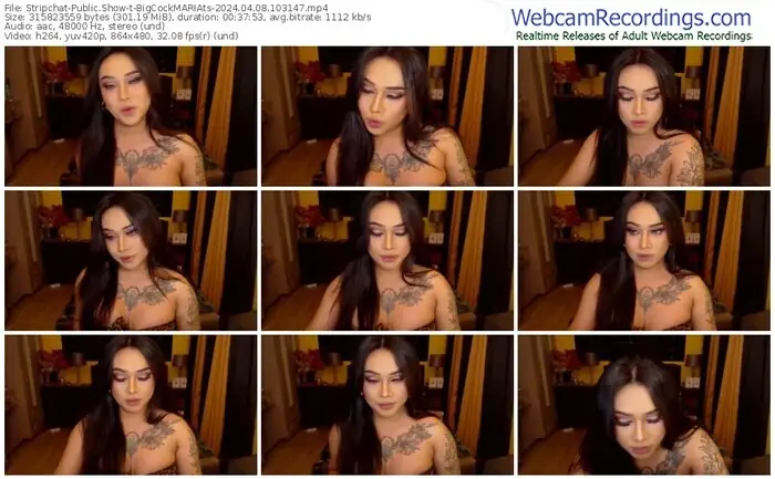 stripchat-bigcockmariats-04-08-2024-10-31-47